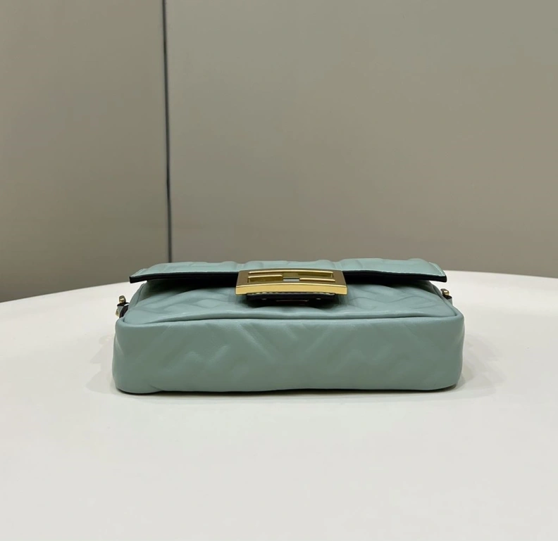AllSeason Fxndx Baguette Bags 68598