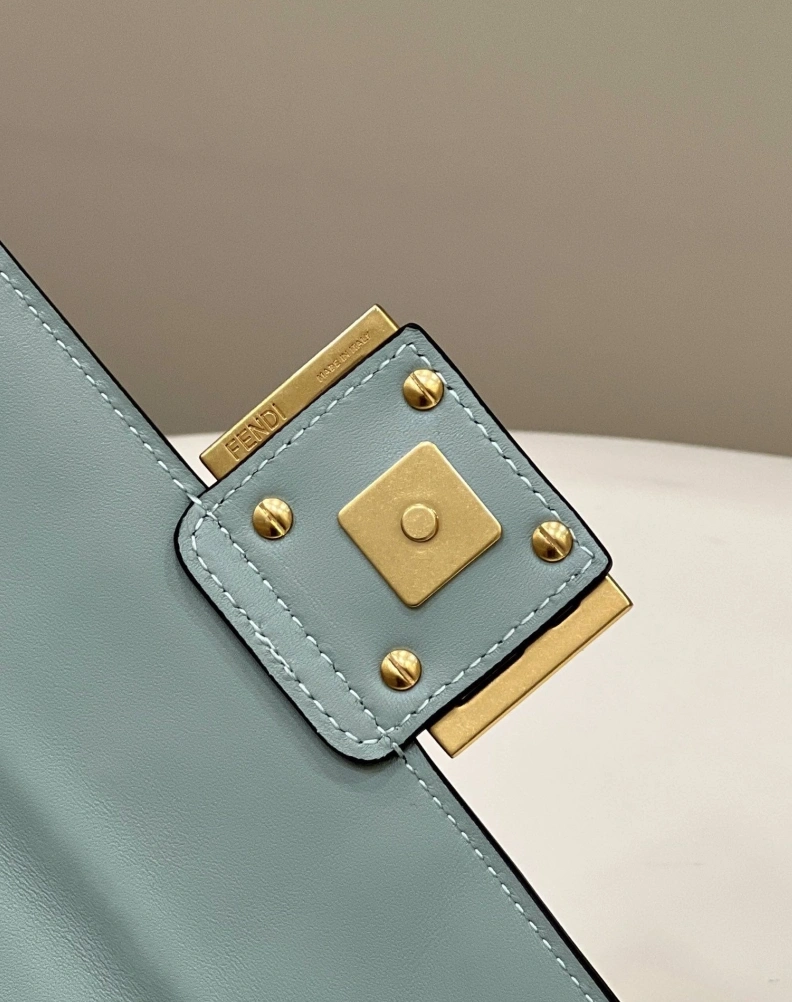AllSeason Fxndx Baguette Bags 68598