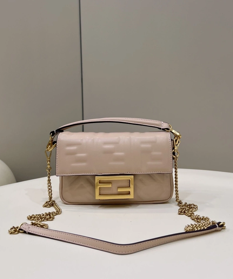 Fxndx Baguette Bags SportInspired 68632