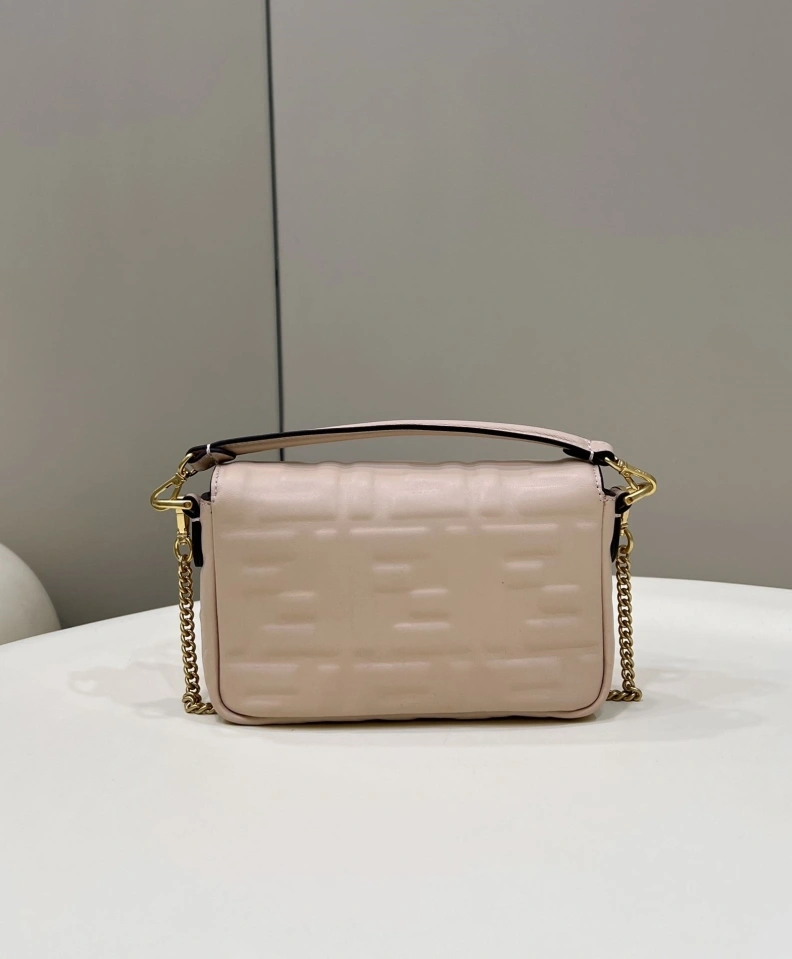 Fxndx Baguette Bags SportInspired 68632