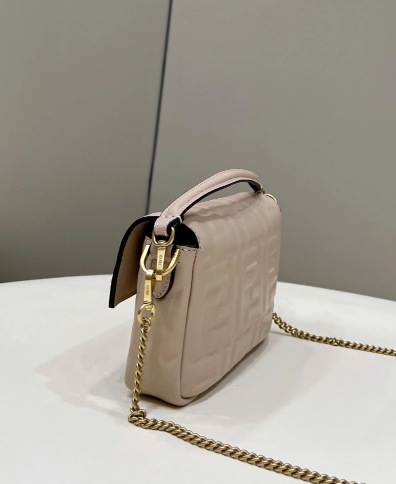 Fxndx Baguette Bags SportInspired 68632