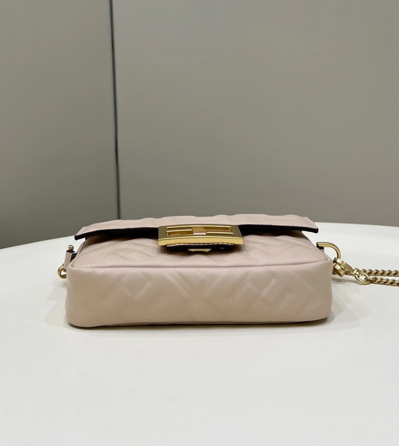 Fxndx Baguette Bags SportInspired 68632