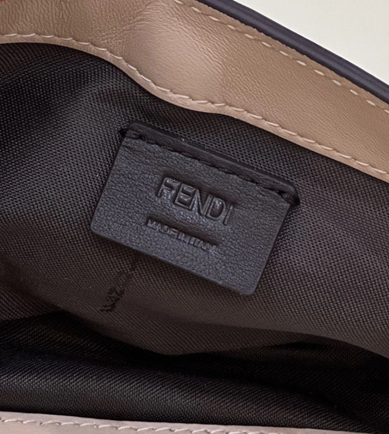Fxndx Baguette Bags SportInspired 68632
