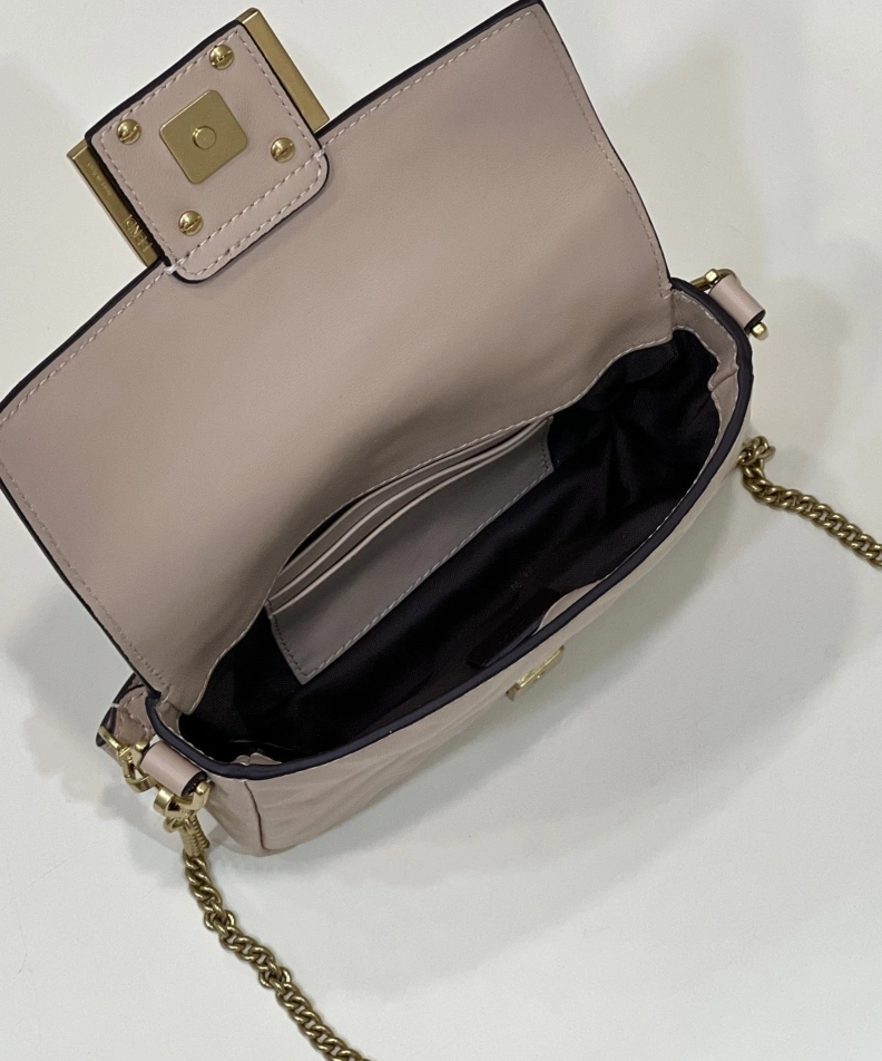 Fxndx Baguette Bags SportInspired 68632