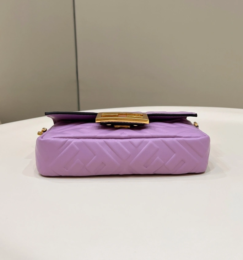 SmartChoice Fxndx Baguette Bags 68623