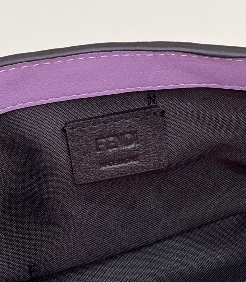 SmartChoice Fxndx Baguette Bags 68623