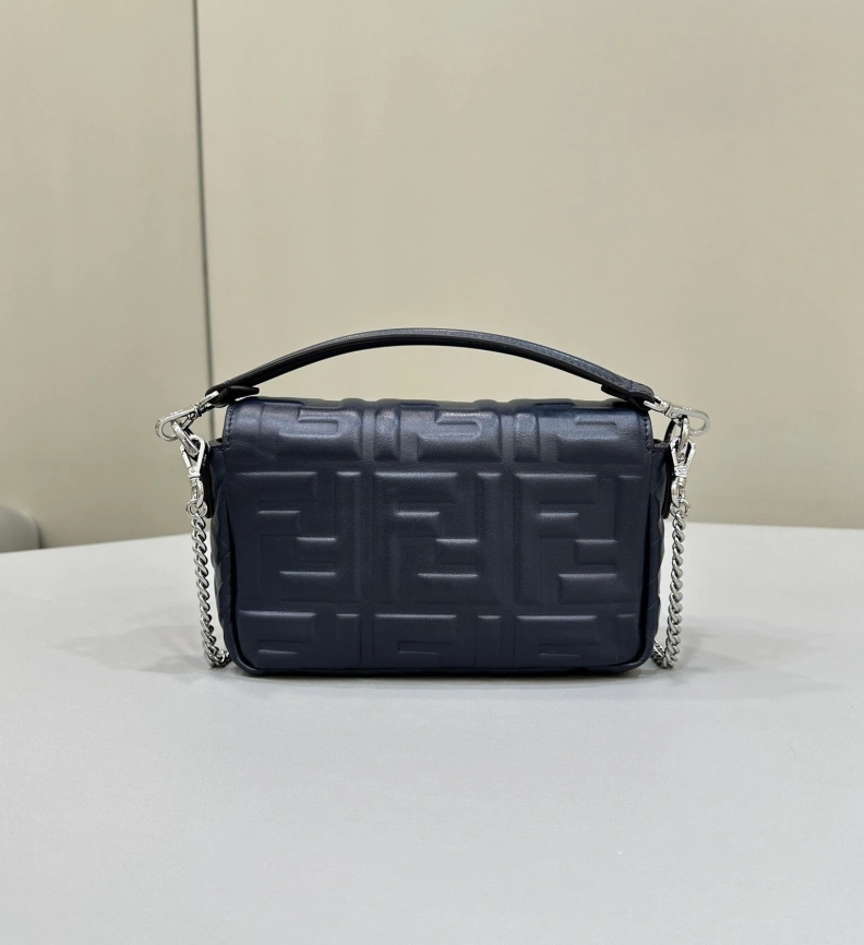 SportInspired Fxndx Baguette Bags 68595