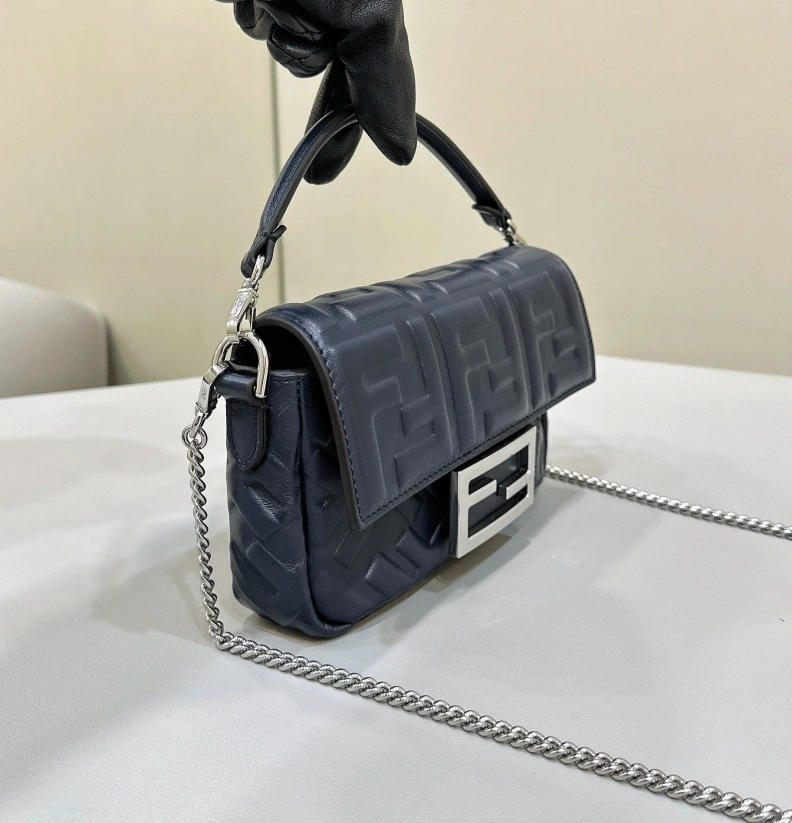 SportInspired Fxndx Baguette Bags 68595