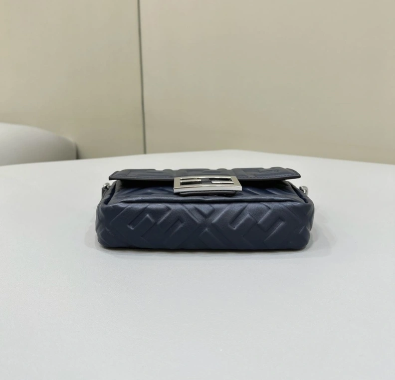 SportInspired Fxndx Baguette Bags 68595
