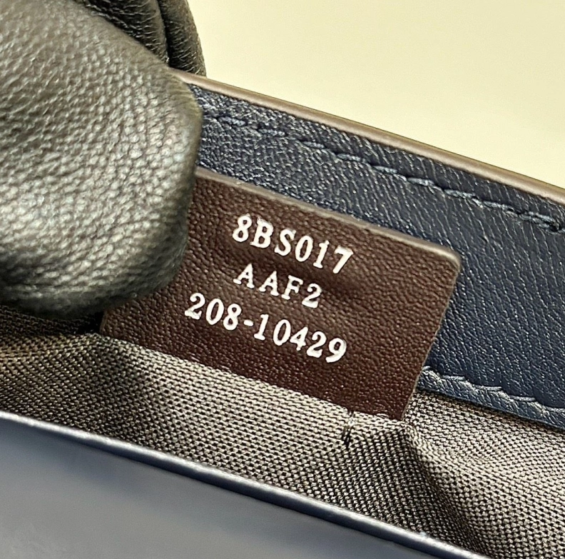 SportInspired Fxndx Baguette Bags 68595