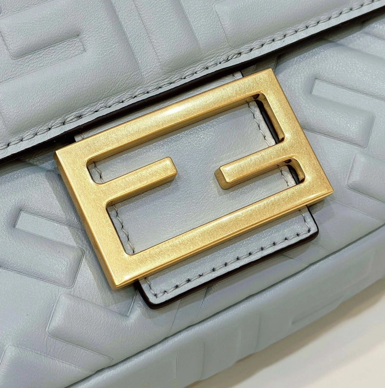 Fxndx Baguette Bags Practical 68593