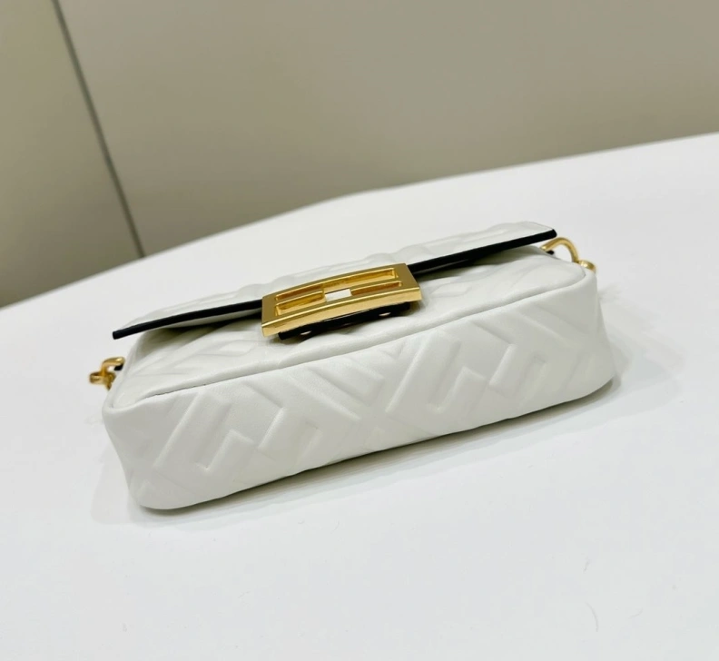 Fxndx Baguette Bags Compact 68608