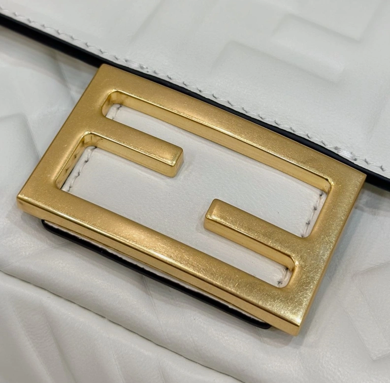 Fxndx Baguette Bags Compact 68608