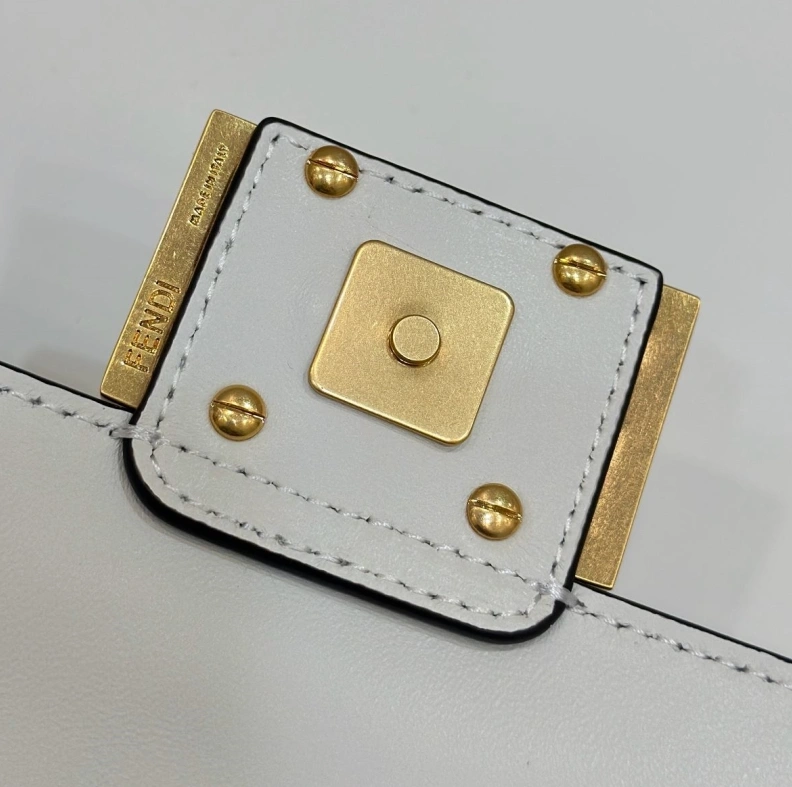 Fxndx Baguette Bags Compact 68608