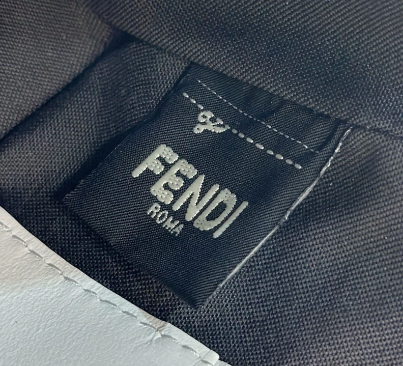 Fxndx Baguette Bags Compact 68608