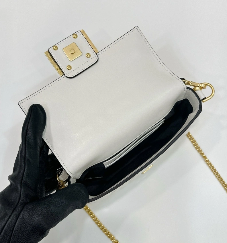 Fxndx Baguette Bags Compact 68608