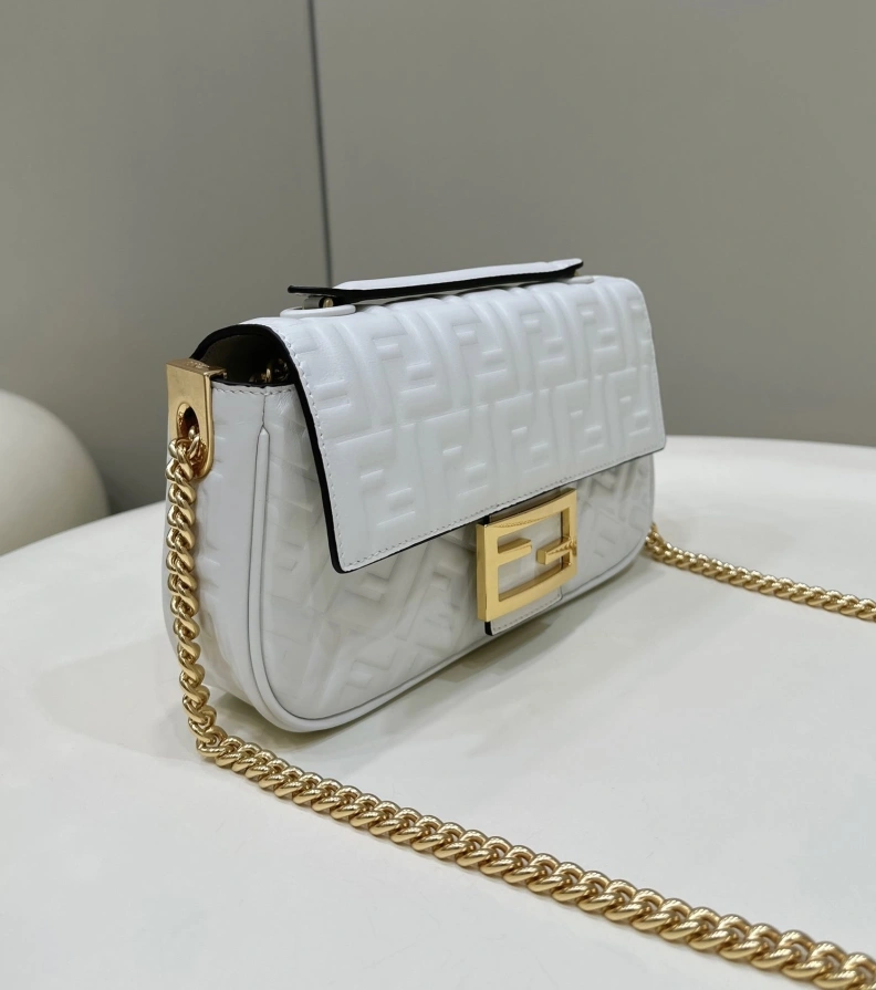 Fxndx Baguette Bags GoAnywhere 68592