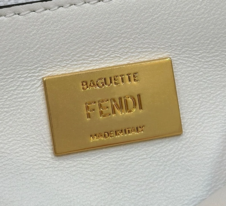 Fxndx Baguette Bags GoAnywhere 68592