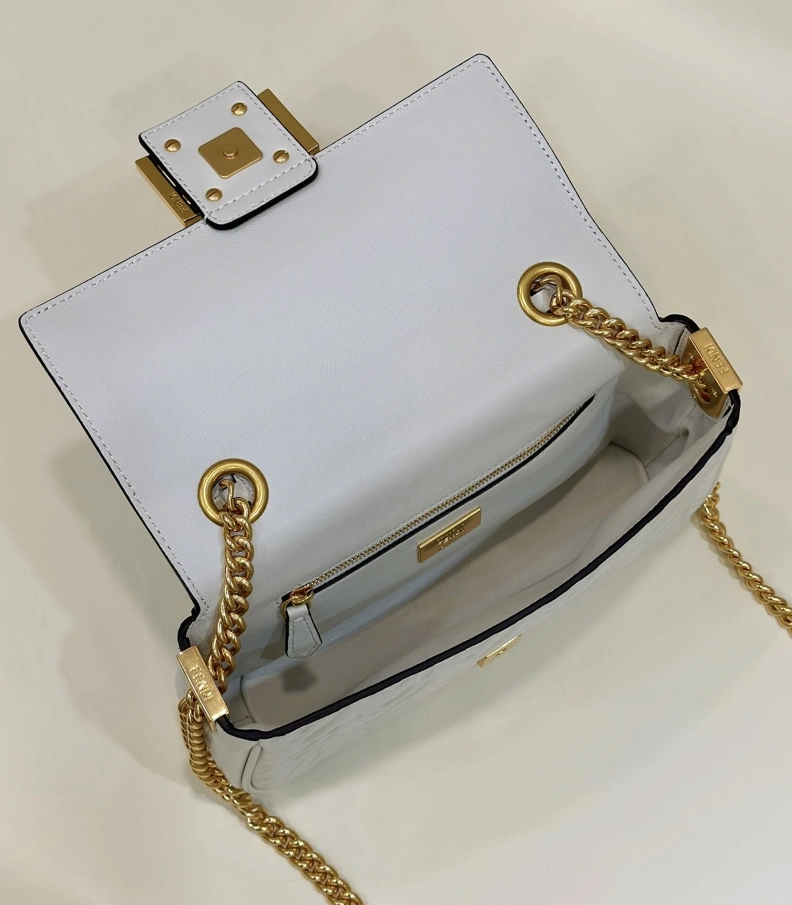 Fxndx Baguette Bags GoAnywhere 68592