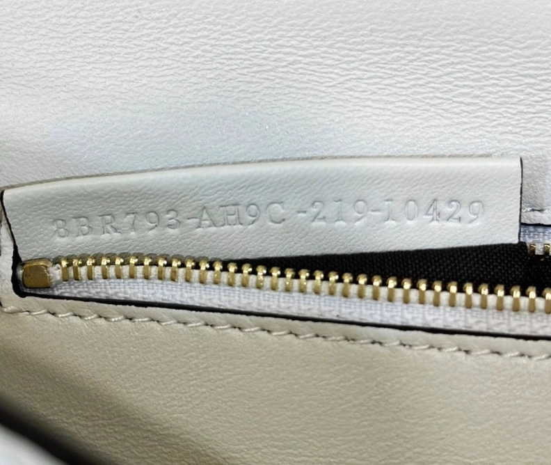Fxndx Baguette Bags GoAnywhere 68592
