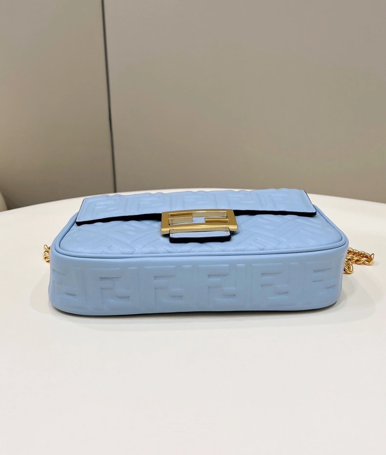 Fxndx Baguette Bags TopPick 68698