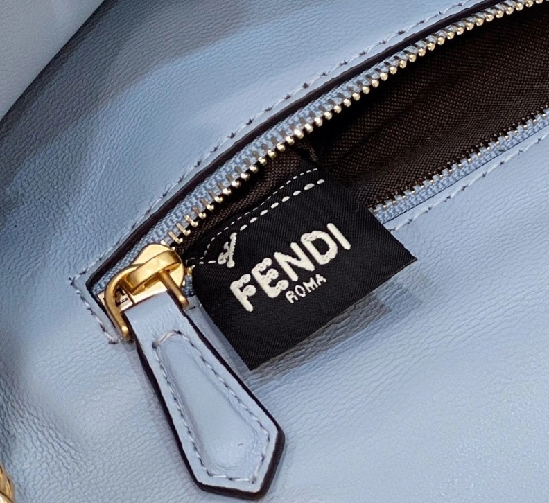 Fxndx Baguette Bags TopPick 68698