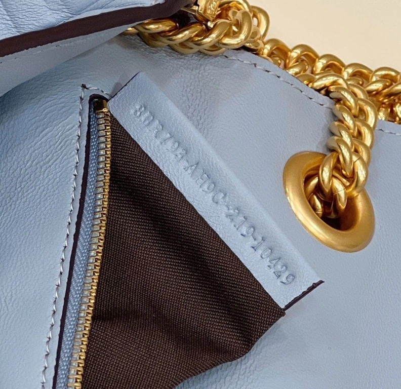 Fxndx Baguette Bags TopPick 68698
