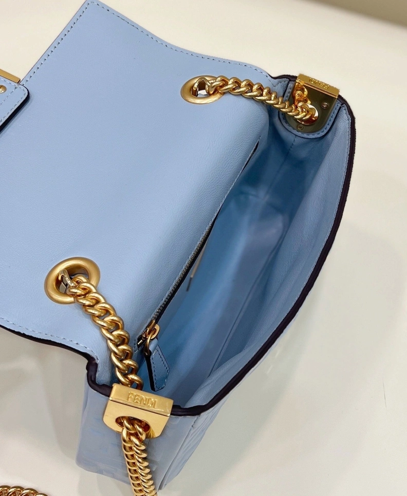 Fxndx Baguette Bags TopPick 68698