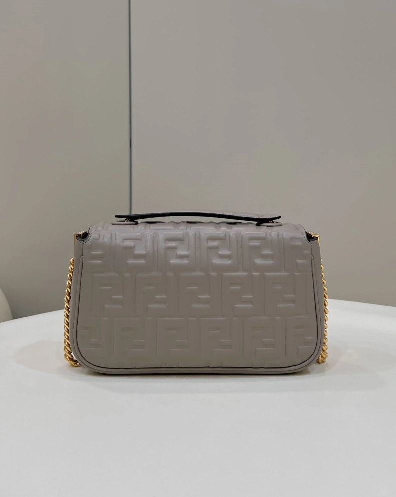 Fxndx Baguette Bags TopPick 68626