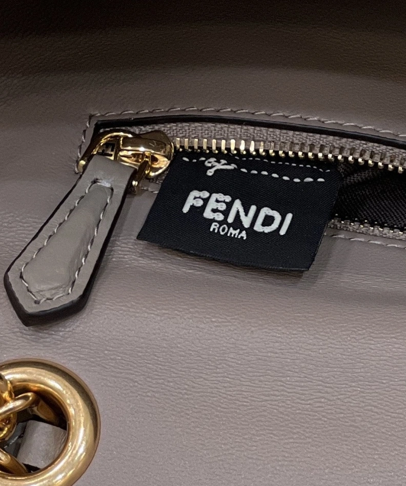 Fxndx Baguette Bags TopPick 68626