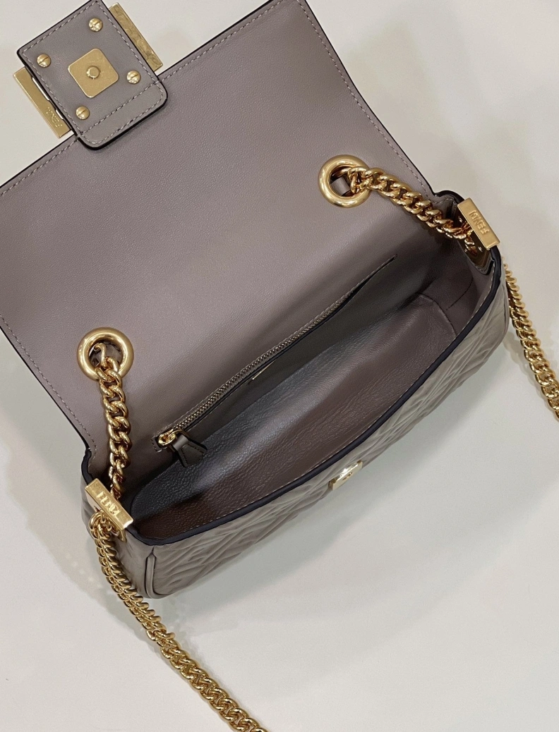 Fxndx Baguette Bags TopPick 68626