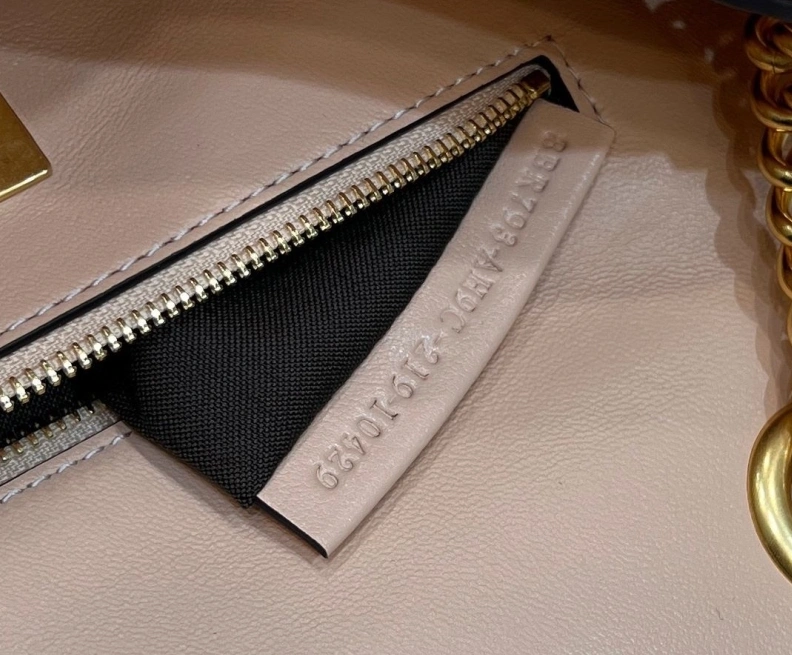 Comfortable Fxndx Baguette Bags 68615
