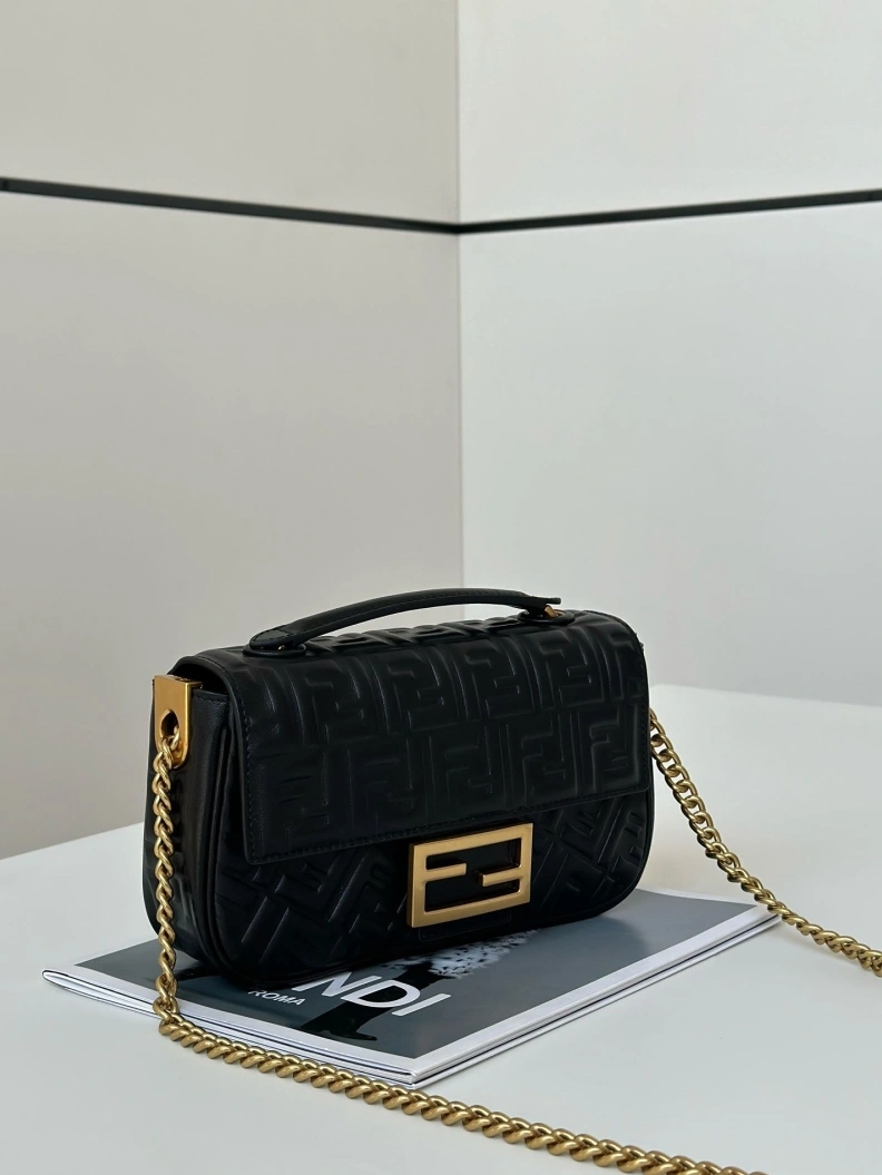 Fxndx Baguette Bags SportInspired 68601
