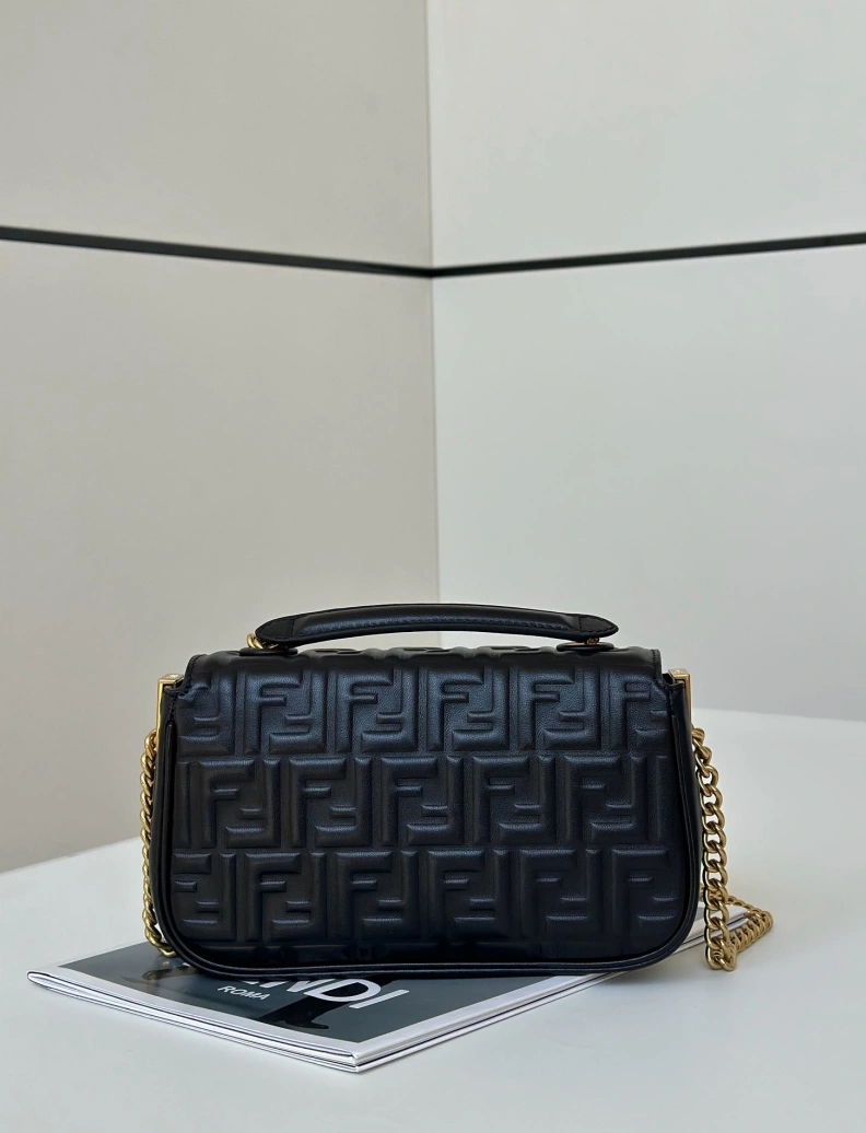 Fxndx Baguette Bags SportInspired 68601