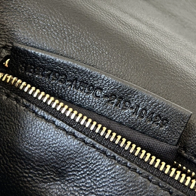 Fxndx Baguette Bags SportInspired 68601
