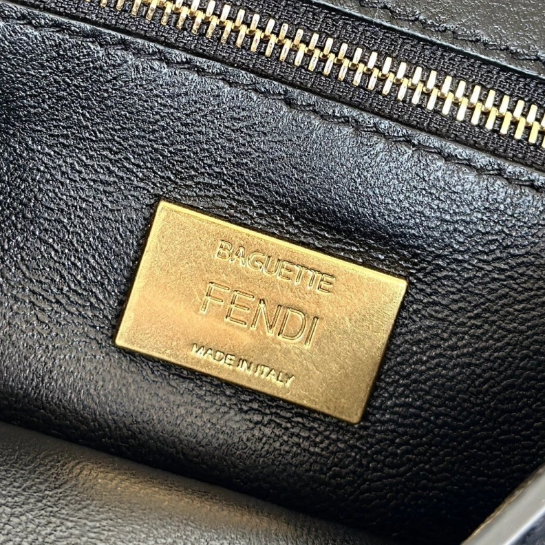 Fxndx Baguette Bags SportInspired 68601