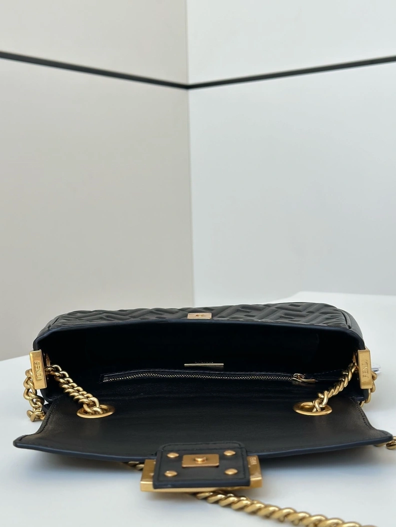 Fxndx Baguette Bags SportInspired 68601