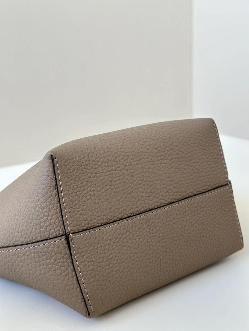 Fxndx Shopping Bags Lightweight 68534