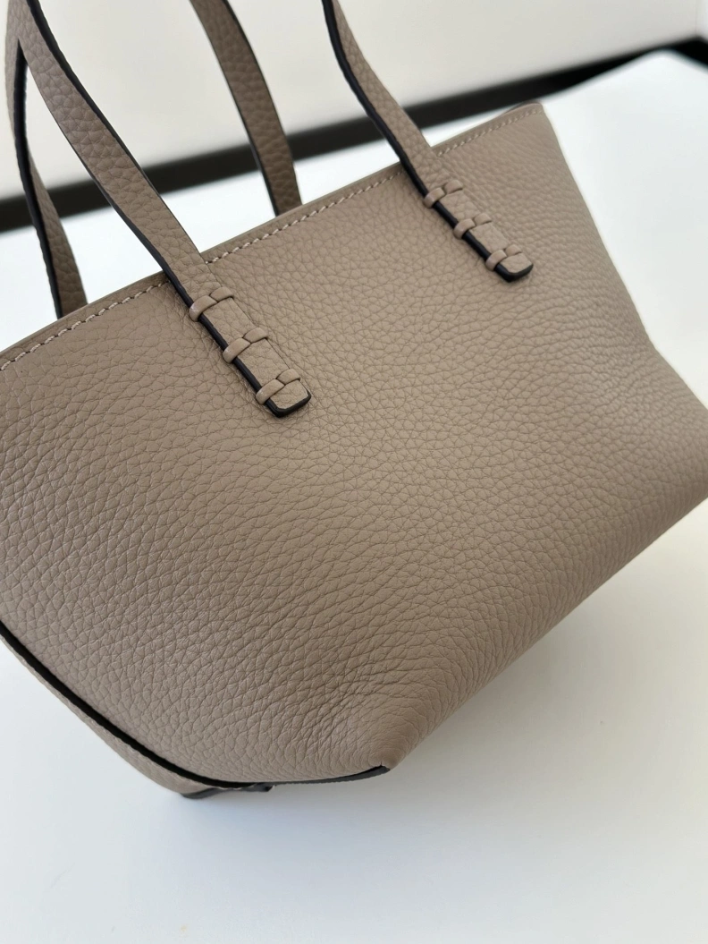 Fxndx Shopping Bags Lightweight 68534