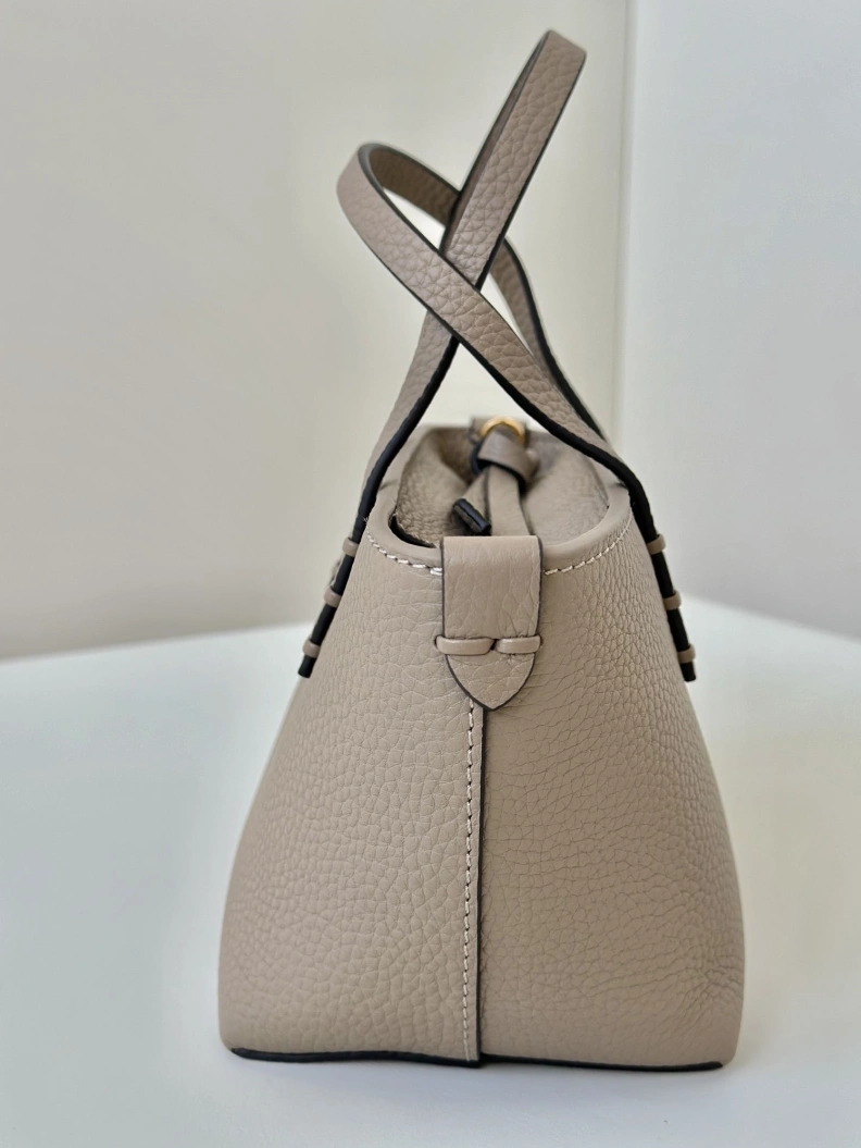 Fxndx Shopping Bags Lightweight 68534