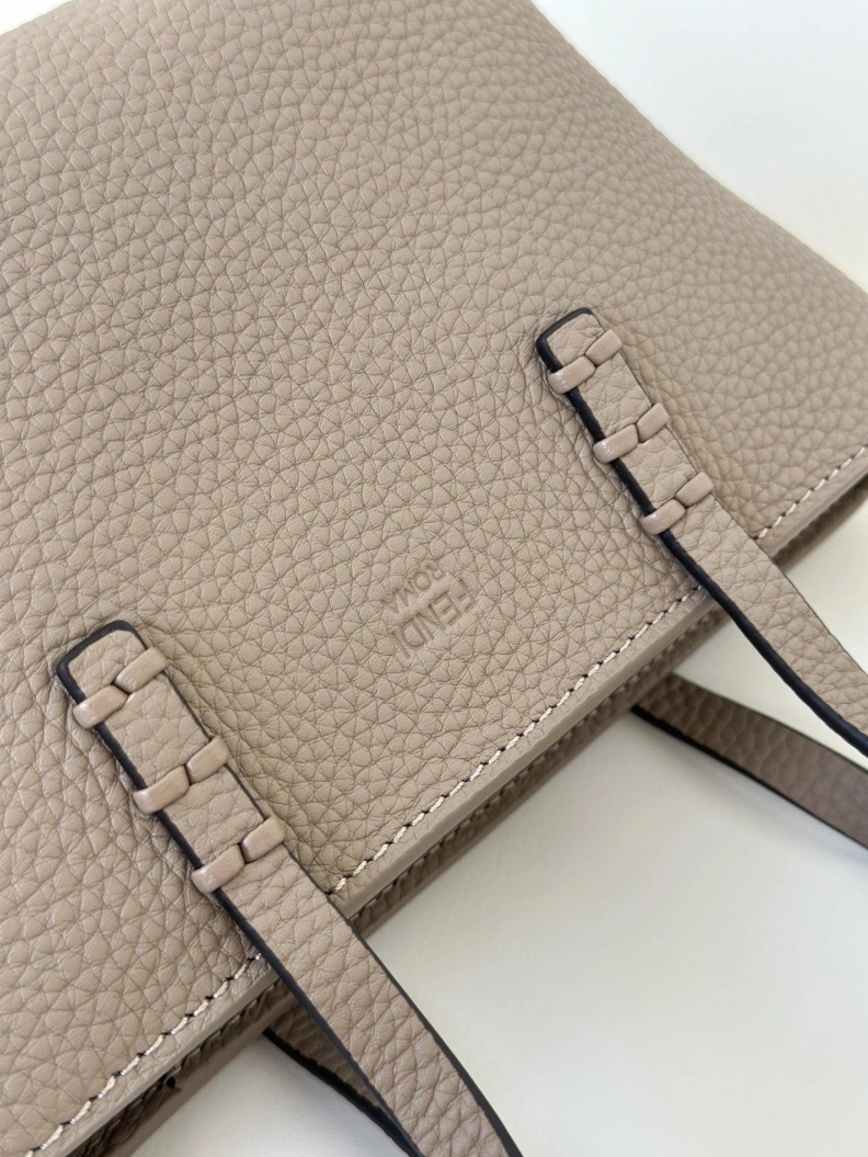 Fxndx Shopping Bags Lightweight 68534
