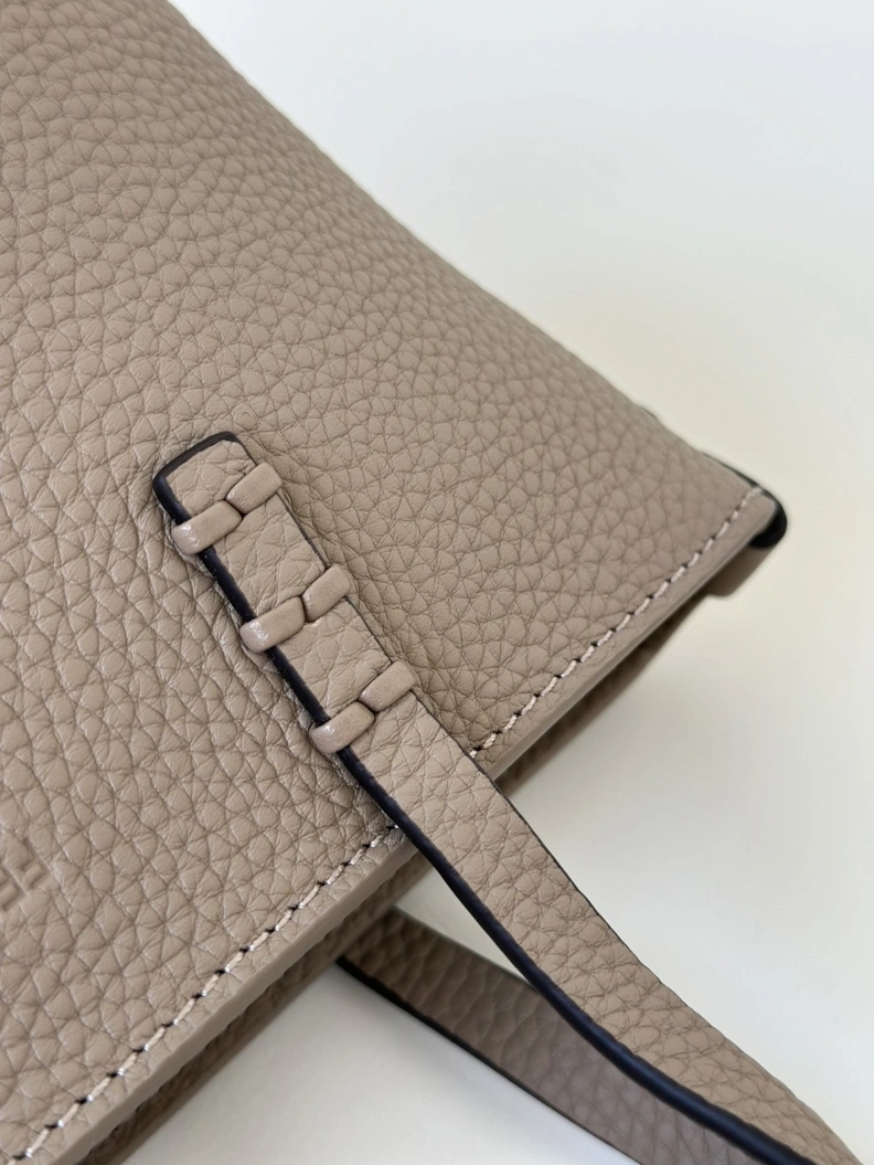 Fxndx Shopping Bags Lightweight 68534
