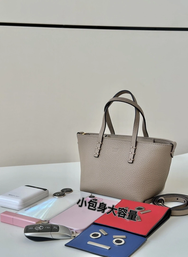 Fxndx Shopping Bags Lightweight 68534