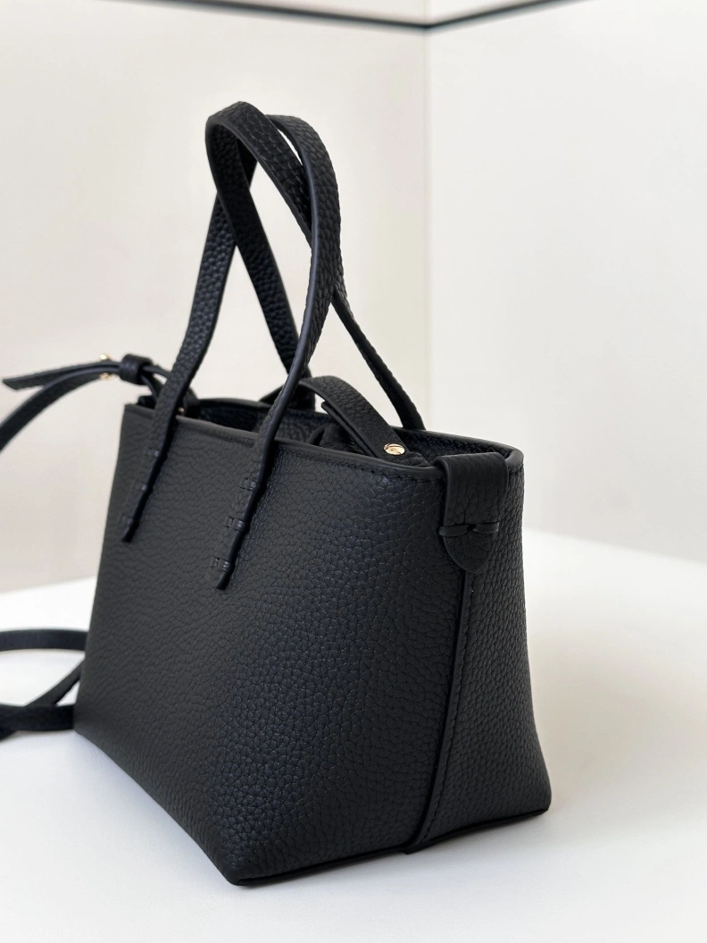 Fxndx Shopping Bags AllSeason 68526