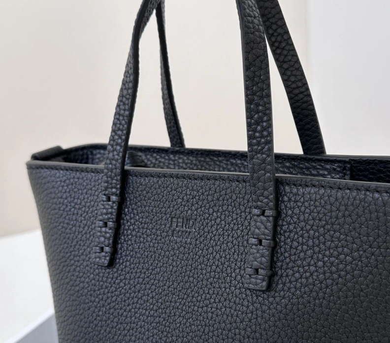Fxndx Shopping Bags AllSeason 68526