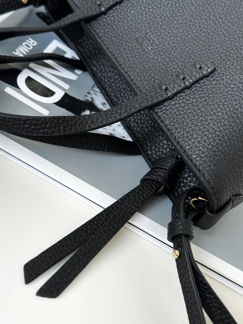 Fxndx Shopping Bags AllSeason 68526