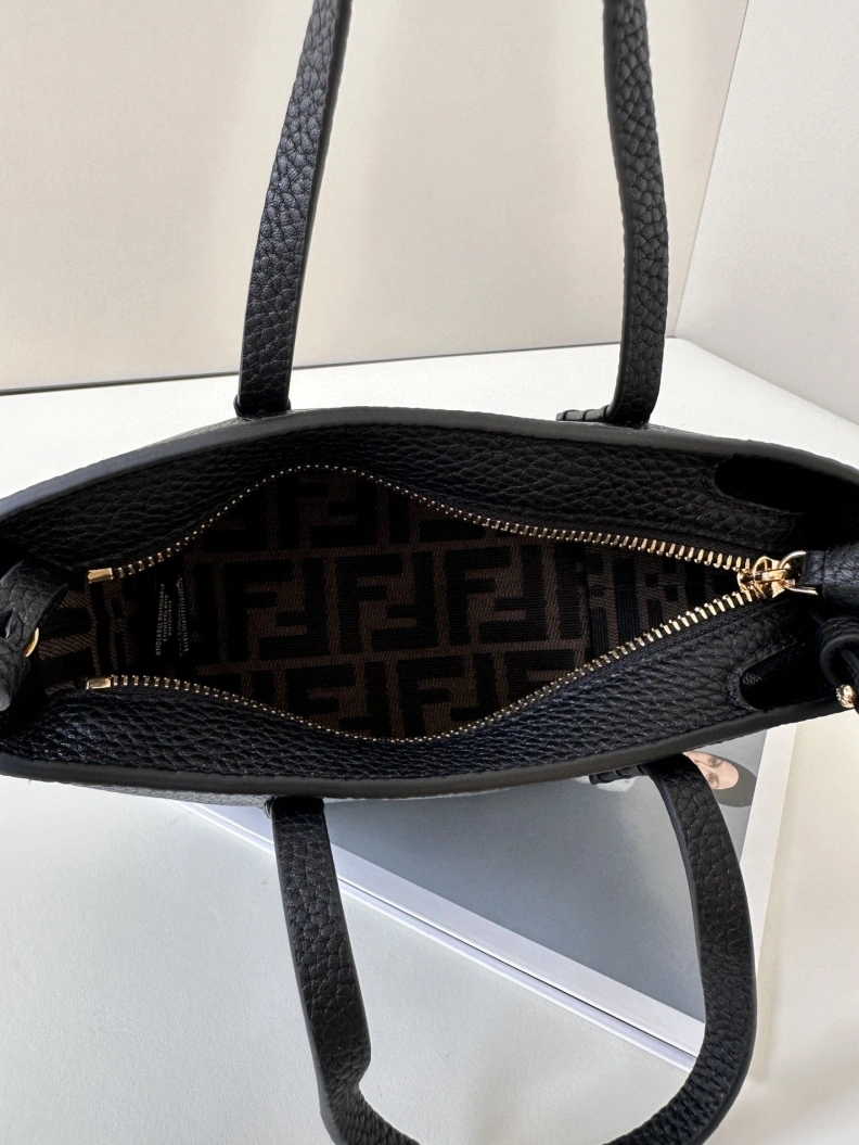 Fxndx Shopping Bags AllSeason 68526