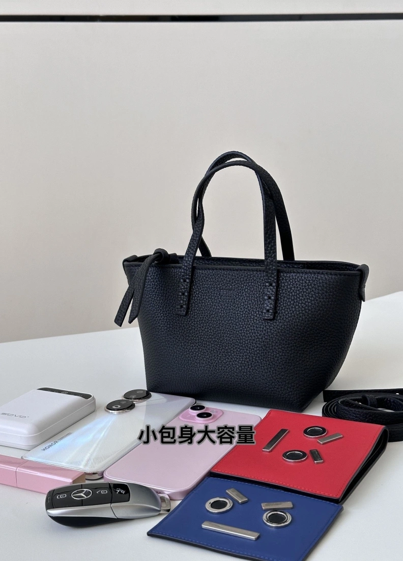 Fxndx Shopping Bags AllSeason 68526