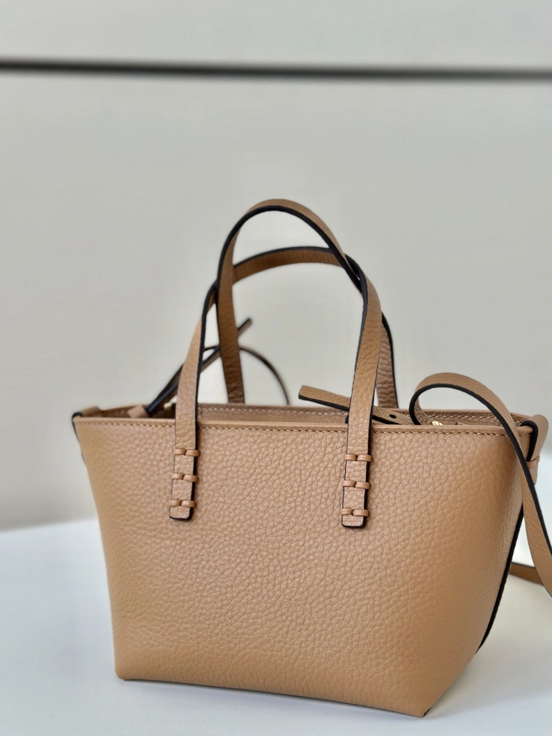 Fxndx Shopping Bags Trendy 68522
