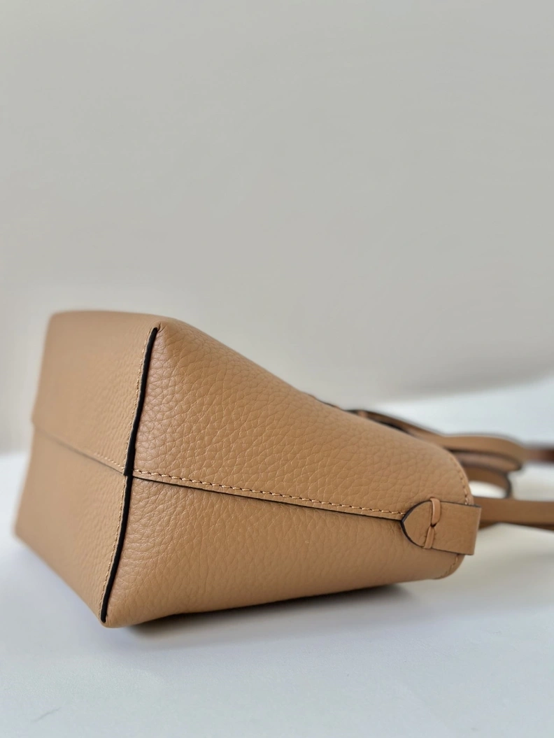 Fxndx Shopping Bags Trendy 68522